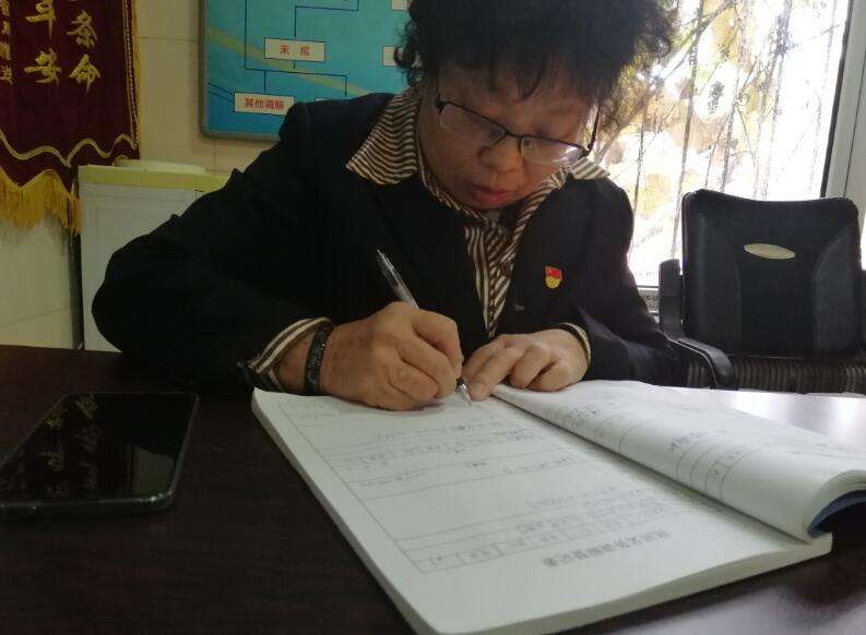 圖4.jpg